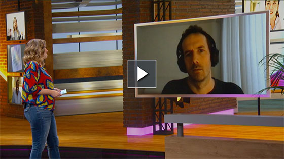 Video cover - click to play